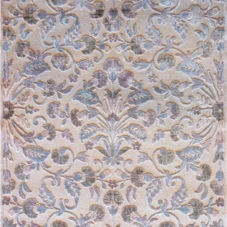 ΧΑΛΙ VISCOSE FARASHE 467/474440 - 160cm x 230cm
