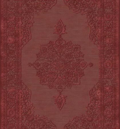 ΧΑΛΙ VISCOSE FARASHE 479/496820 - 140cm x 200cm