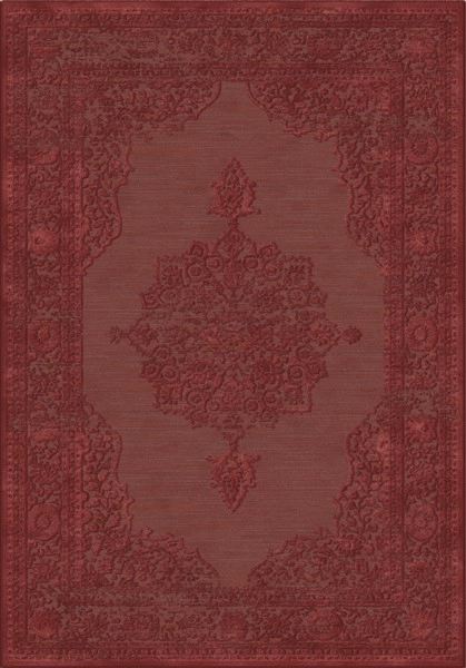 ΧΑΛΙ VISCOSE FARASHE 479/496820 - 140cm x 200cm
