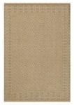 ΧΑΛΙ SAHARA 082A - 160X230