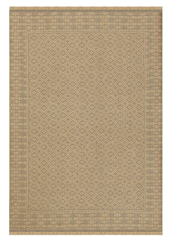 ΧΑΛΙ SAHARA 082A - 160X230