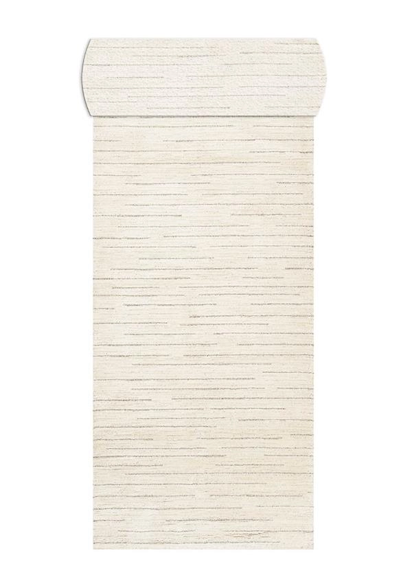 ΧΑΛΙ LUNA 28315 ΔΙΑΔΡΟΜΟΣ 080M