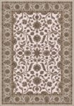 ΧΑΛΙ VISCOSE FARASHE 48/473440 - ΔΙΑΔΡΟΜΟΣ 067εκ