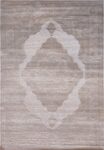ΧΑΛΙ VISCOSE FARASHE 492/473444 - 067cm x 140cm