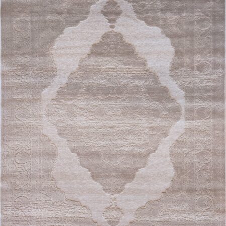 ΧΑΛΙ VISCOSE FARASHE 492/473444 - 067cm x 140cm