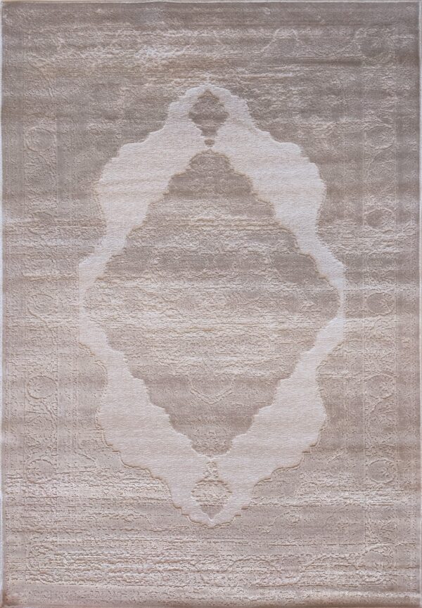 ΧΑΛΙ VISCOSE FARASHE 492/473444 - 067cm x 140cm