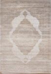 ΧΑΛΙ VISCOSE FARASHE 492/473444 - 067cm x 140cm