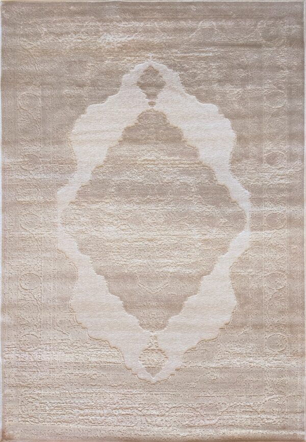 ΧΑΛΙ VISCOSE FARASHE 492/473444 - 067cm x 140cm