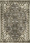 ΧΑΛΙ IMPERIAL 49/H BROWN - 200cm x 285cm