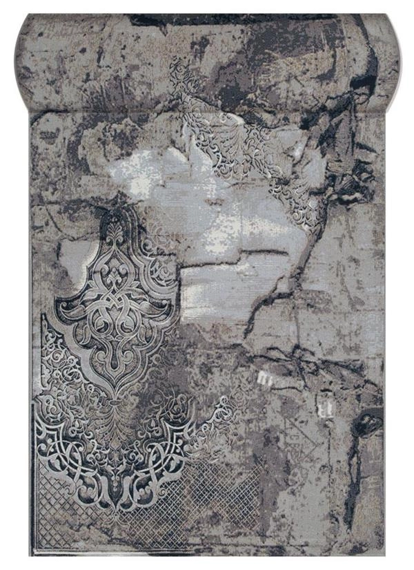 ΧΑΛΙ BOHO 0458K ΔΙΑΔΡΟΜΟΣ 065M