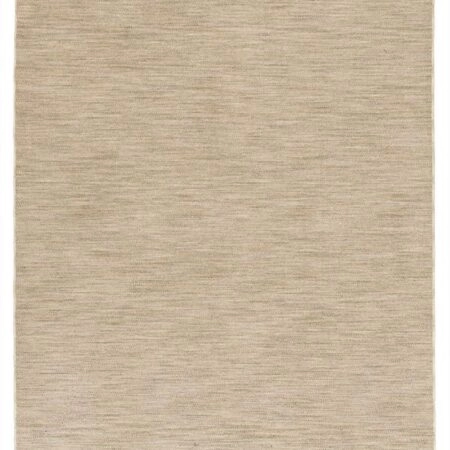 ΧΑΛΙ PURE  17 CREAM/L.GREY - 160X230