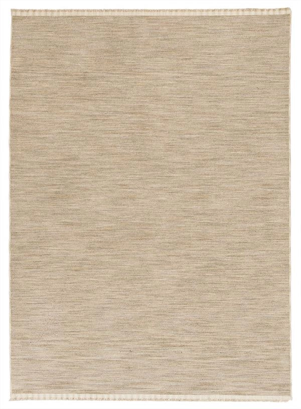 ΧΑΛΙ PURE  17 CREAM/L.GREY - 160X230