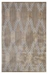 ΧΑΛΙ VENICE 8875G - SET067(2x150,1x210)