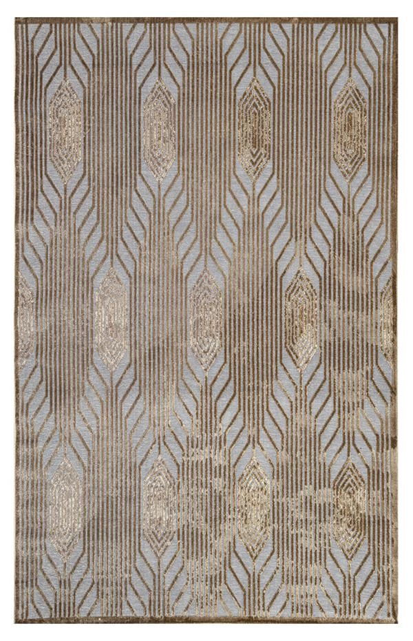 ΧΑΛΙ VENICE 8875G - SET067(2x150,1x210)