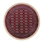 ΧΑΛΙ SONIA 248/301220 R - 160X160