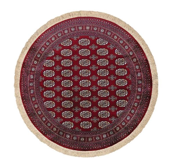 ΧΑΛΙ SONIA 248/301220 R - 160X160
