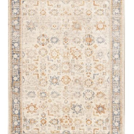 ΧΑΛΙ BOMONTI 3230 - 200X250