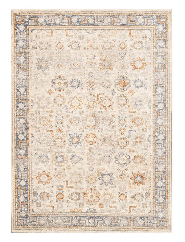ΧΑΛΙ BOMONTI 3230 - 200X250