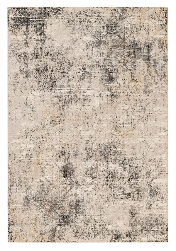 ΧΑΛΙ BELLAGIO 9604 - 080X150