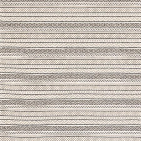 ΧΑΛΙ KASBAH 2743/602 - 192X250