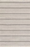 ΧΑΛΙ KASBAH 2743/602 - 192X250