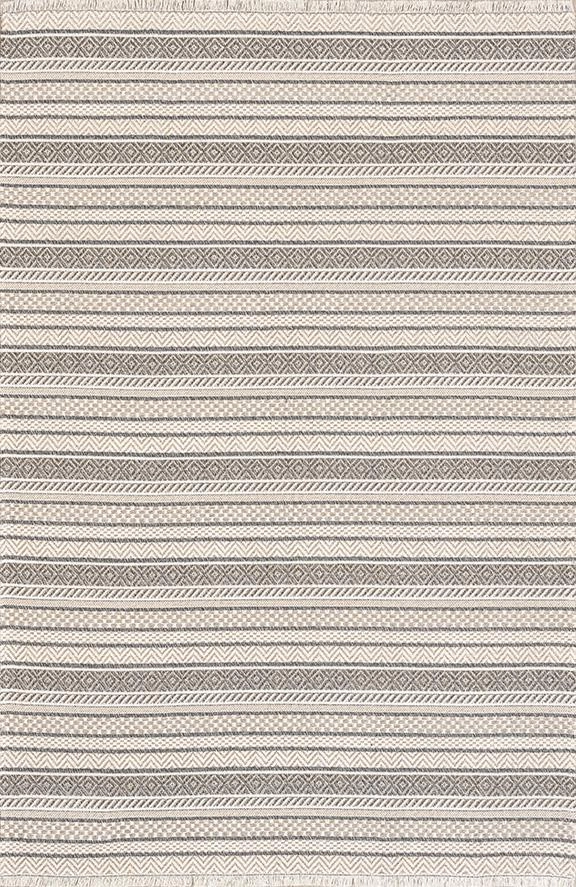 ΧΑΛΙ KASBAH 2743/602 - 192X250