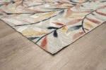 ΧΑΛΙ GARDEN 65230F - SET063(2X150,1X210)