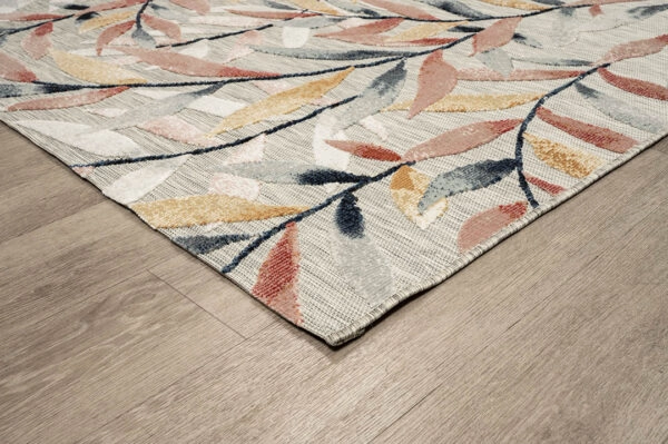 ΧΑΛΙ GARDEN 65230F - SET063(2X150,1X210)