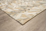 ΧΑΛΙ GARDEN 65230N - 150X230