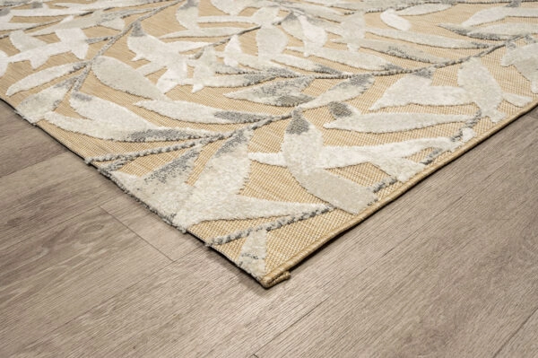 ΧΑΛΙ GARDEN 65230N - 150X230