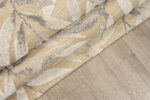 ΧΑΛΙ GARDEN 65230N - 150X230