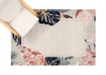 ΧΑΛΙ GARDEN 65240G - 153X230