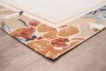 ΧΑΛΙ GARDEN 65240N - 130X190
