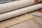 ΧΑΛΙ GARDEN 65240N - 130X190