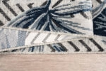 ΧΑΛΙ GARDEN 65242G - 077X150