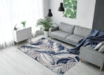 ΧΑΛΙ GARDEN 65242G - 077X150