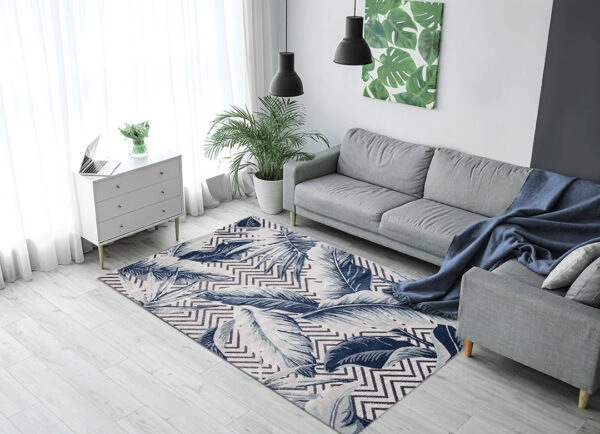 ΧΑΛΙ GARDEN 65242G - 077X150
