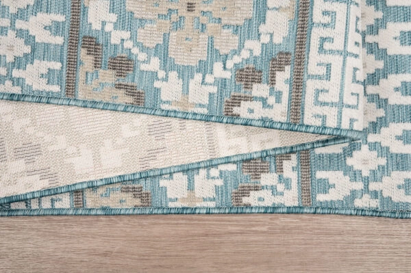 ΧΑΛΙ GARDEN 65252C - 077X150