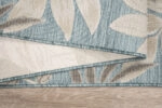 ΧΑΛΙ GARDEN 65256C - 133X190