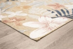 ΧΑΛΙ GARDEN 65354N - 080X150