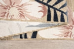ΧΑΛΙ GARDEN 65354N - 080X150