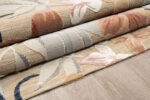 ΧΑΛΙ GARDEN 65354N - 080X150