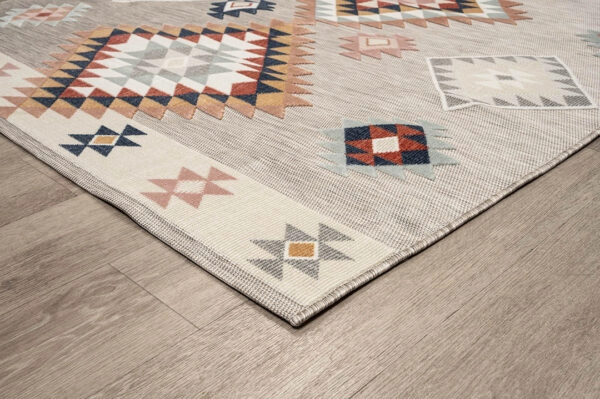 ΧΑΛΙ GARDEN 65510B - SET063(2X150,1X210)