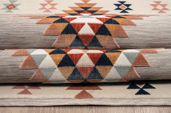ΧΑΛΙ GARDEN 65510B - SET063(2X150,1X210)