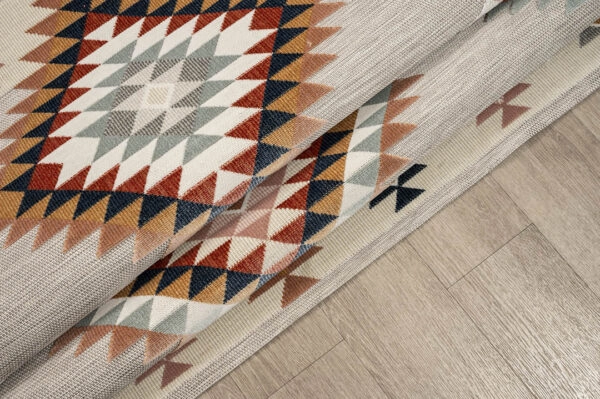 ΧΑΛΙ GARDEN 65510B - SET063(2X150,1X210)