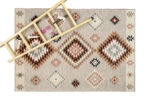 ΧΑΛΙ GARDEN 65510B - SET063(2X150,1X210)