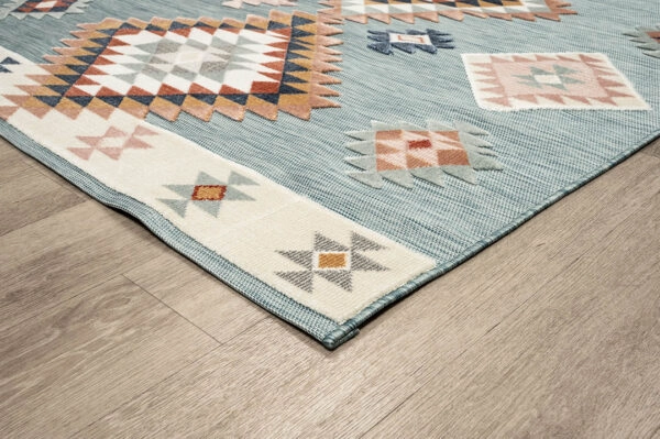 ΧΑΛΙ GARDEN 65510C - SET063(2X150,1X210)