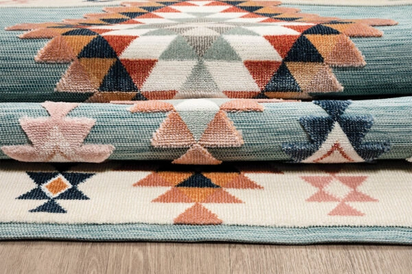 ΧΑΛΙ GARDEN 65510C - SET063(2X150,1X210)
