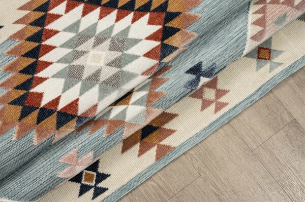 ΧΑΛΙ GARDEN 65510C - SET063(2X150,1X210)