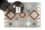 ΧΑΛΙ GARDEN 65510C - SET063(2X150,1X210)